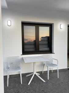 Holliday Villa