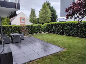 Prime Apartment Heviz 2