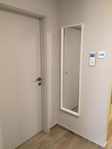 Prime Apartment Heviz 2