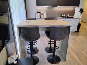 Prime Apartment Heviz 2