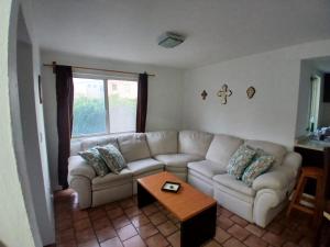 Twin Room near Minerva & Stadium Access