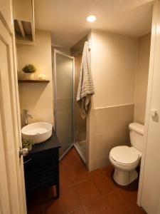 Stylish Loft special for a World Cup Stay