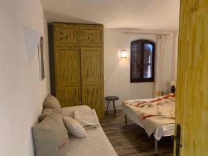 AZARAS LOFT ABBIADORI - Sea Wiev COSTA SMERALDA