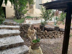 AZARAS LOFT ABBIADORI - Sea Wiev COSTA SMERALDA