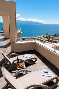 ERAL Apart-Hotel & Penthouse