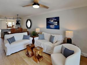 Pointe South 505