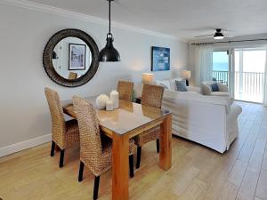 Pointe South 505