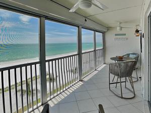 Pointe South 505