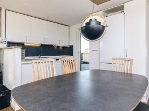 4 star holiday home in Hjørring