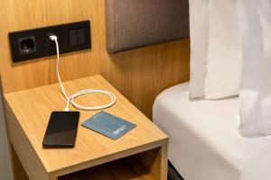 Holiday Inn Beja by IHG