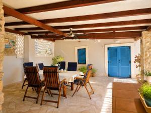 House Biba