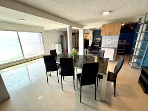 R&A Hostal