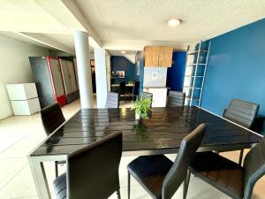 R&A Hostal