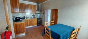 Casa da Vila- With room for the whole family
