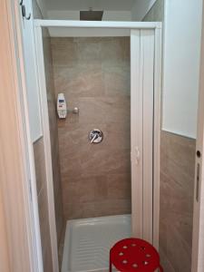 Don Carlo City Center Apt