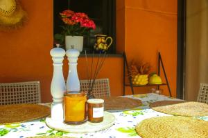 The Pearl of the Costa Brava Sa Boadella