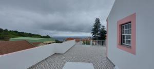 Casa da Vila- With room for the whole family