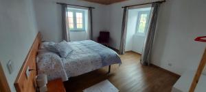 Casa da Vila- With room for the whole family