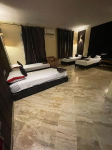 SINGAPOUR MAROC