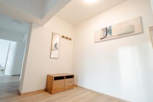 Apartment in Sighetu Marmației