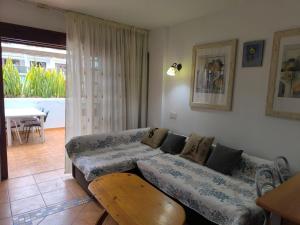 Apartment Parque Royal Costa Adeje