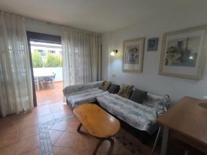 Apartment Parque Royal Costa Adeje