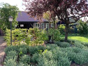 Bed & Boerderij Groenlo - in de Achterhoek