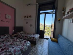TocToc Apartment