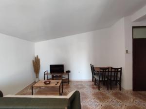 Apartmani Knežević