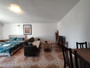 Apartmani Knežević