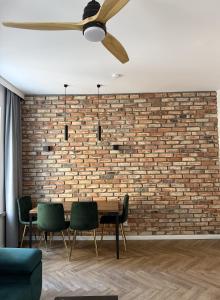 Rafael Apartment Old Town Wroclaw