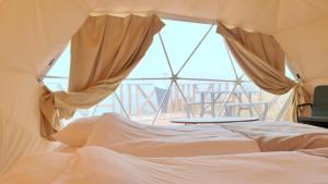 Costa Blue Awaji West Coast - Vacation STAY 34328v