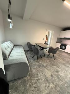 Gala B&B