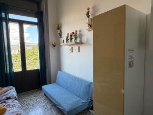 TocToc Apartment