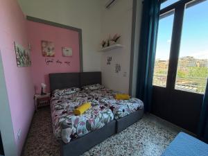 TocToc Apartment