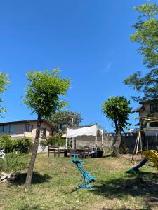 Pucara Suite y Aptos Piscina Climatizada y Vistas Panorámicas