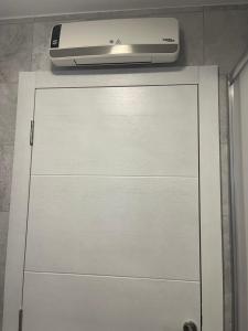 Apartman Maša
