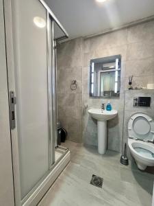 Apartman Maša
