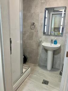 Apartman Maša