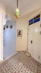 Precioso apartamento patrimonio de la UNESCO