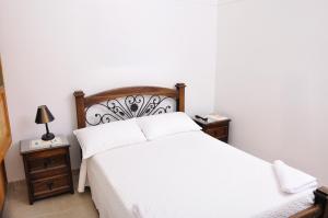 Villa Beatriz