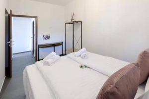 Apartman Maxi 2