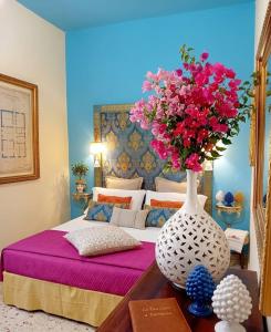Ajman House Antico Fascino con Terrazza Solarium