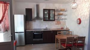 Apartment La Marela