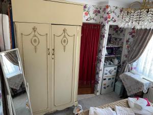 Bonnyes guest house