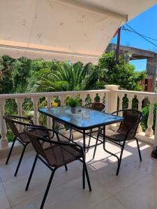 Miminllari APARTMENTS 2