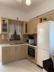 Miminllari APARTMENTS 2