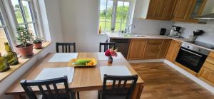Stora Beddinge - Sun apartment