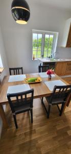 Stora Beddinge - Sun apartment