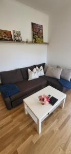 Stora Beddinge - Sun apartment